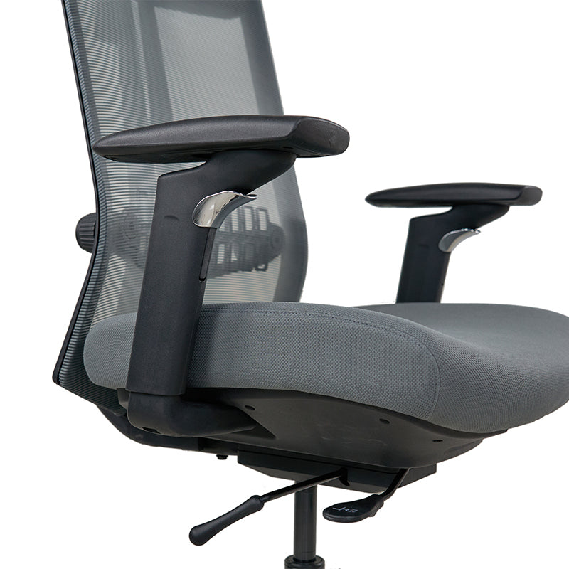 Office chair 4d armrest sale