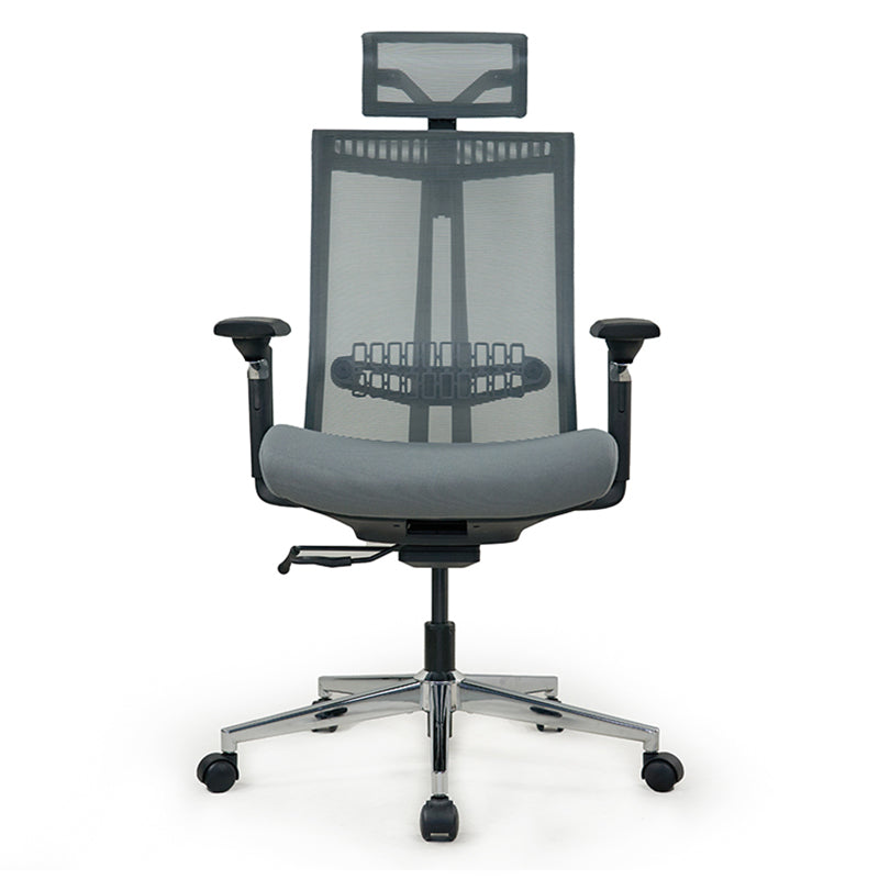 Office chair 4d armrest sale